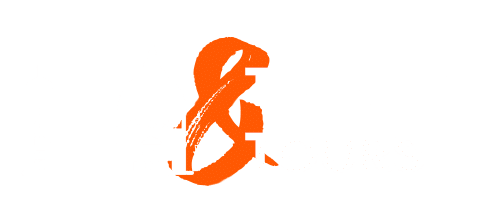 Duomo Florence logo