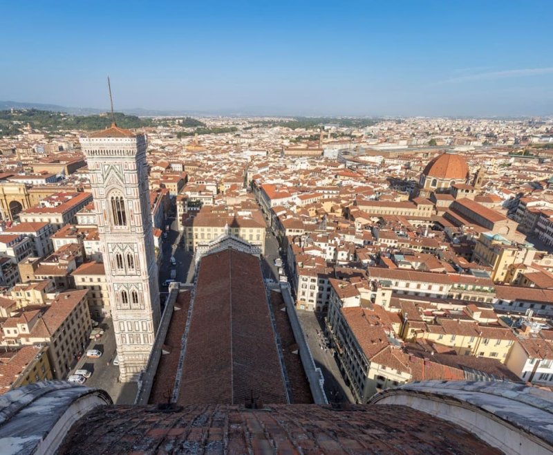 Πέρασμα Brunelleschi
