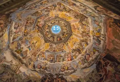 Πέρασμα Brunelleschi